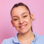 asilo_nido_viale_sarca_milano