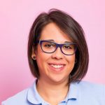 asilo_nido_viale_sarca_milano_2