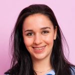 asilo_nido_viale_sarca_milano_3