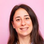 federica_asilo_nido_viale_sarca_milano