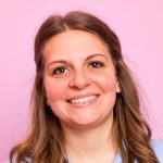 monica_asilo_nido_viale_sarca_milano