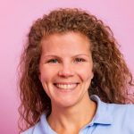 roberta_asilo_nido_vialesarca_milano