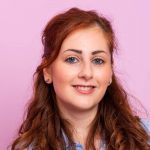 veronica_asilo_nido_viale_sarca_milano