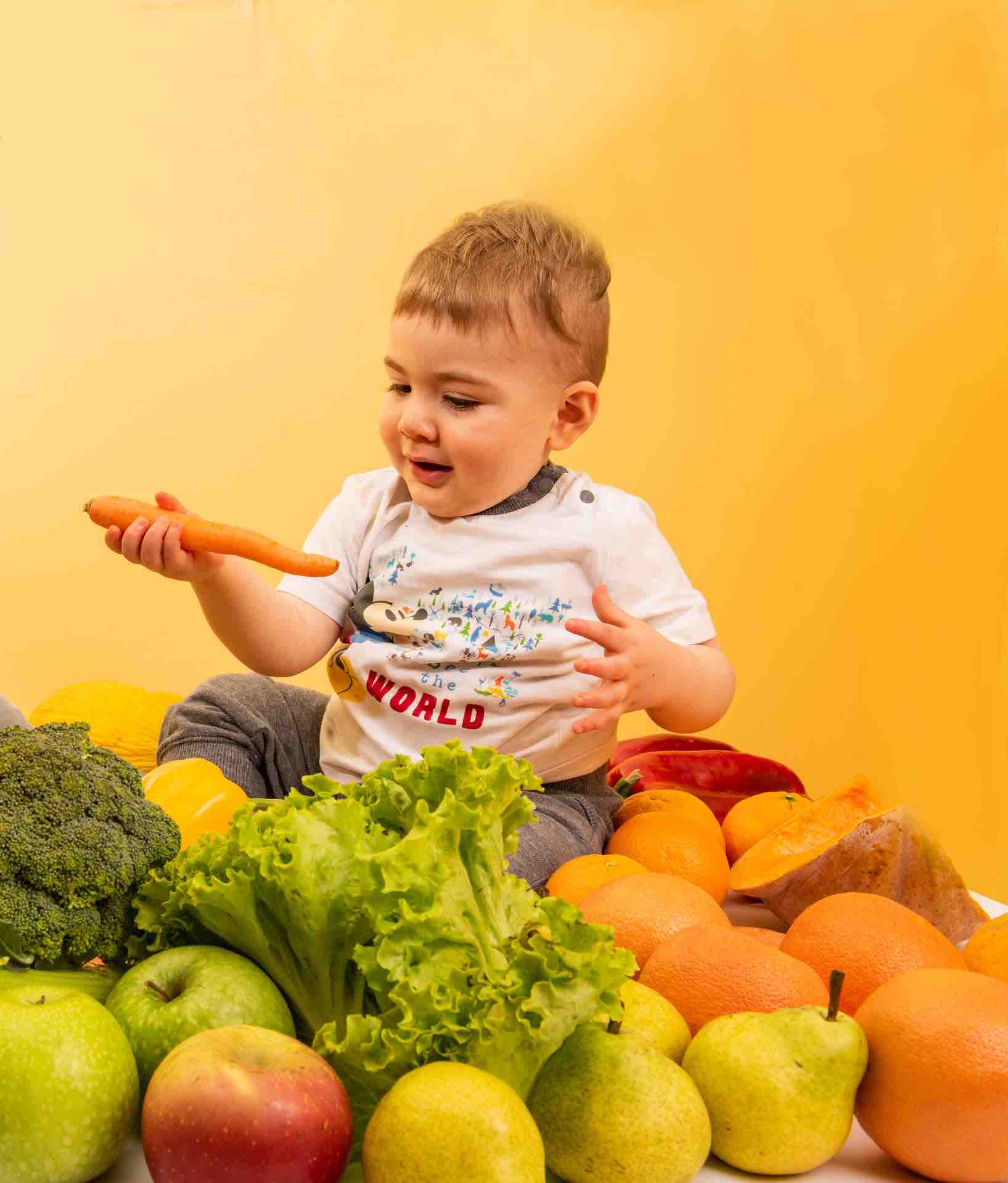 meraviglioso mondo – asilo milano testi zuretti suzzani – alimentazione – lattanti e svezzamento_ART7017