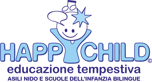 Asilo Nido Happy Child